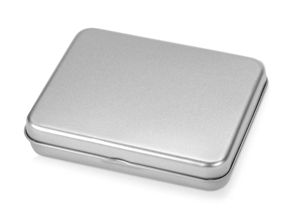 Брелок-компас «Норд», серебристый - фото 5