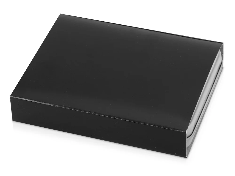 Брелок-компас «Норд», серебристый - фото 6