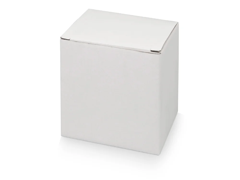 Кружка Баррель синий 400 мл - фото 3