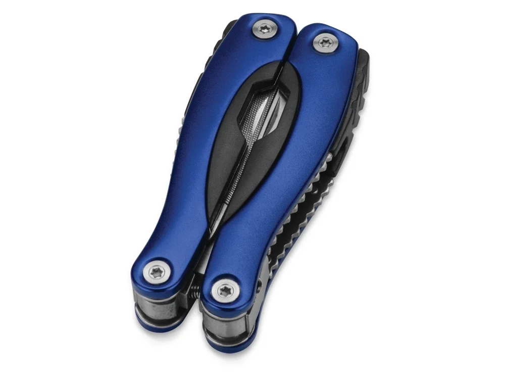 Мультиинструмент-пассатижи «Находка» - фото 3