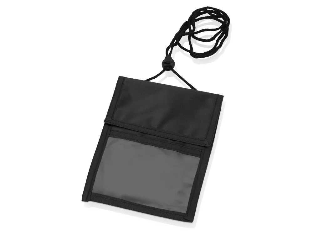 Нагрудное портмоне Аквавива - фото 3