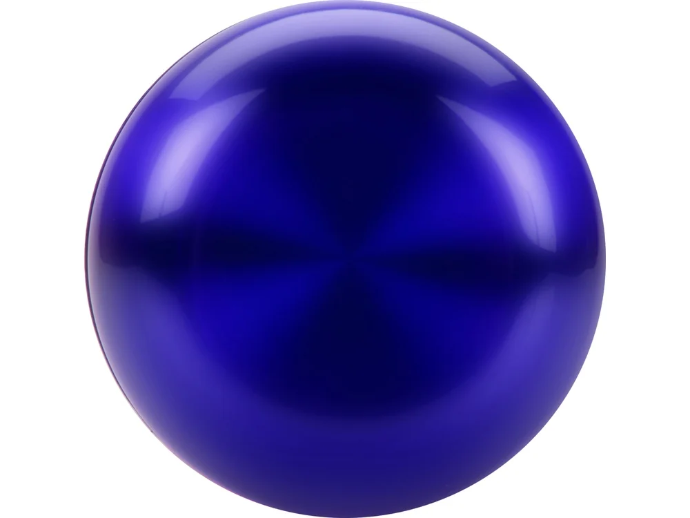 Термос Ямал с чехлом синий 500 мл - фото 5