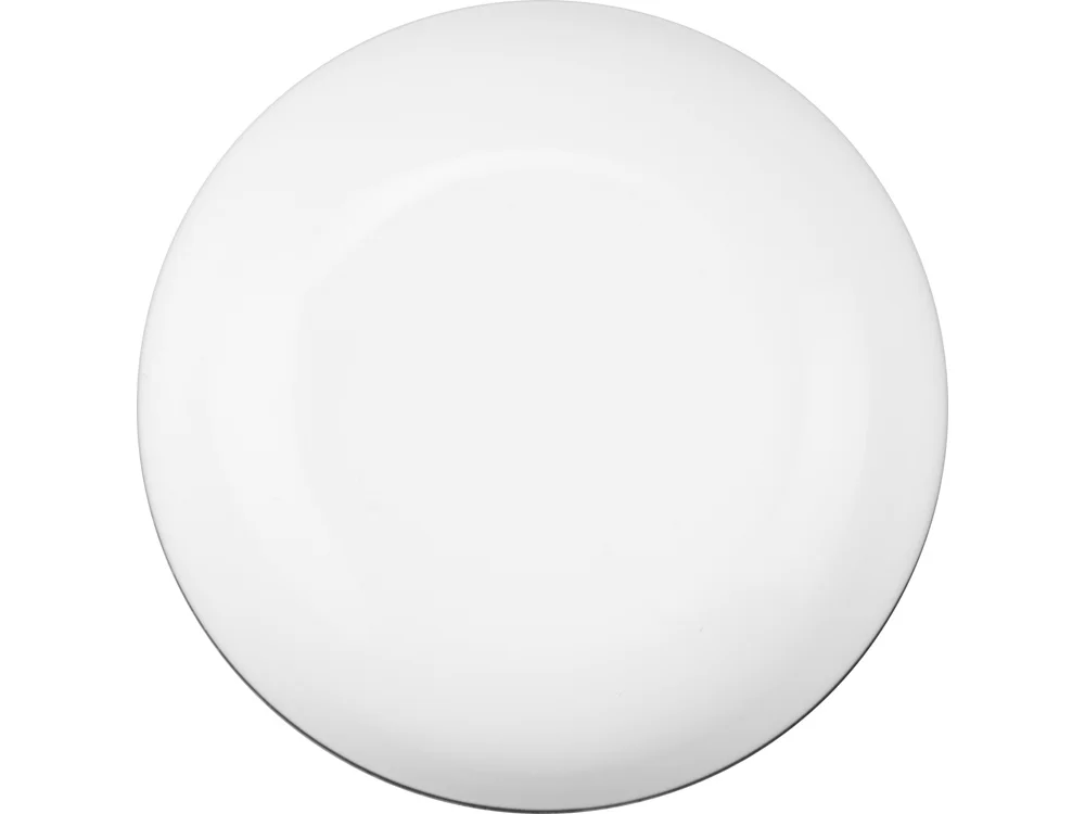 Термос Ямал с чехлом белый 500 мл - фото 5