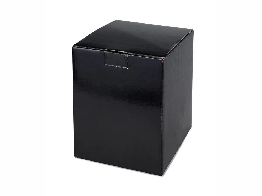 Набор Музыка и песни народов мира красное дерево. серо-синий - фото 16