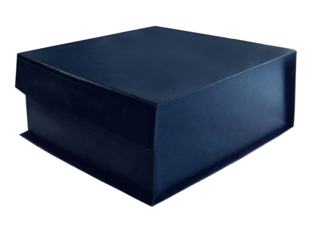 Чайная пара Утро президента белый/синий/золотистый 100 мл - фото 3