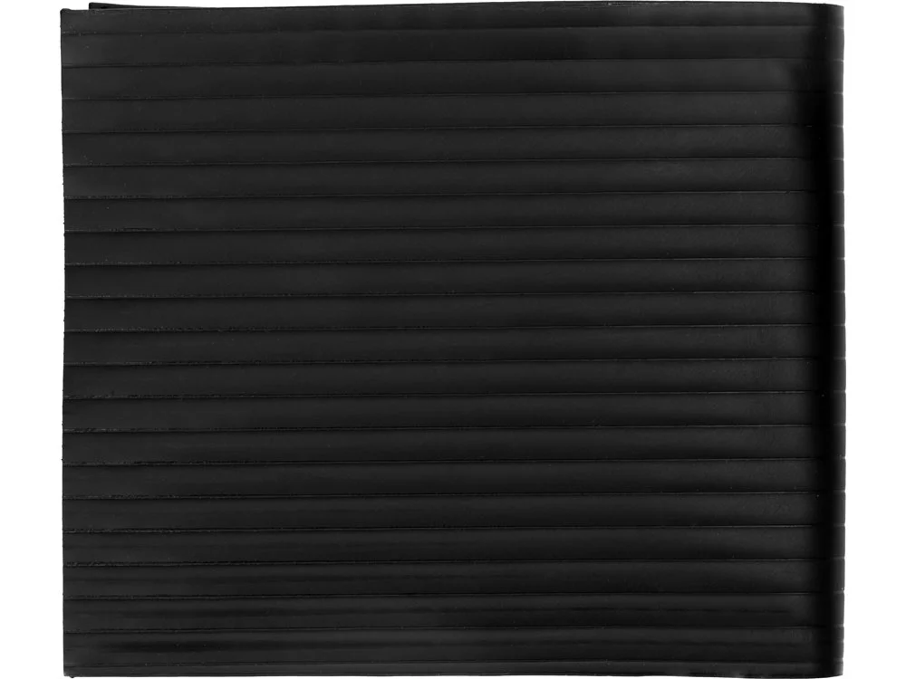 Портмоне, черный - фото 5