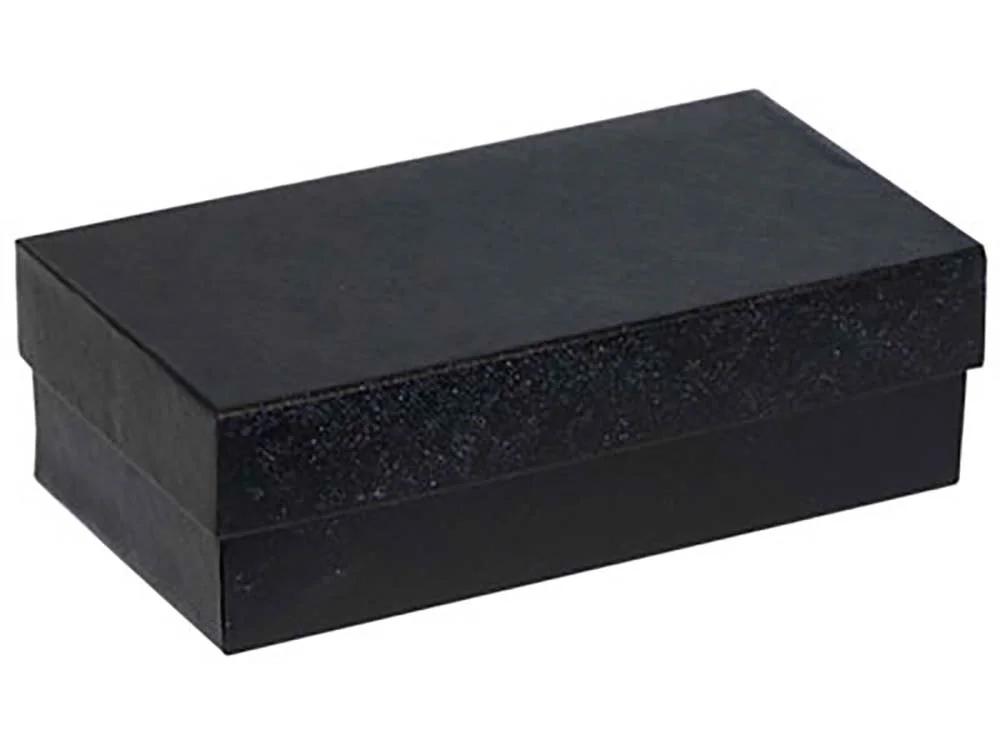 Ручка шариковая «Viceroy», черный/золотистый - фото 3