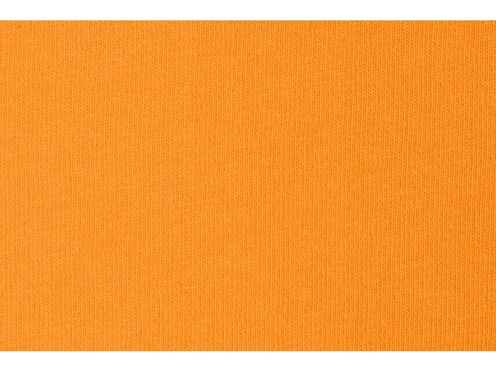 Футболка Super Club мужская оранжевый L - фото 11