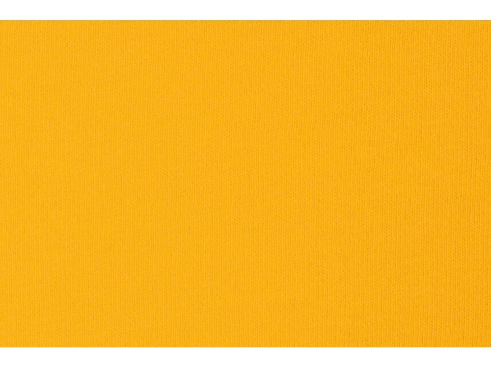 Футболка Super Club мужская золотисто-желтый XL - фото 11