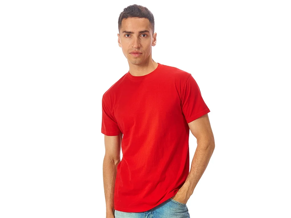 Футболка Super Club мужская - фото 12