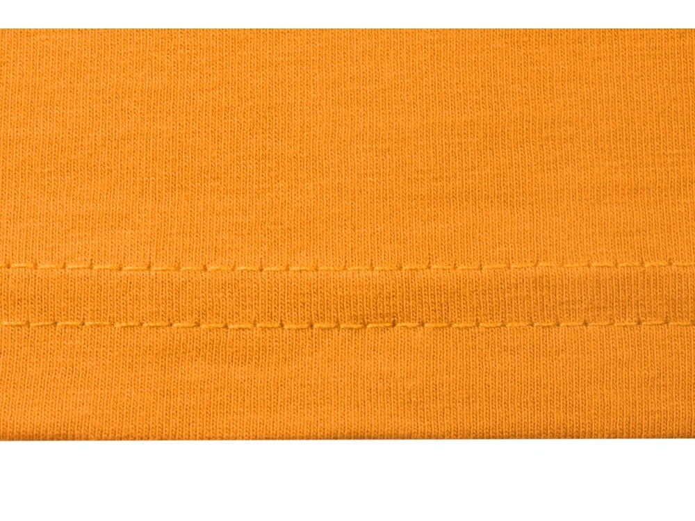 Футболка Super Club мужская оранжевый XL - фото 10