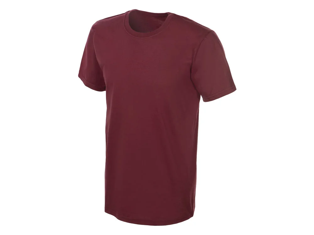 Футболка Super Club мужская - фото 9