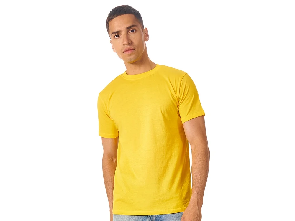 Футболка Super Club мужская - фото 16