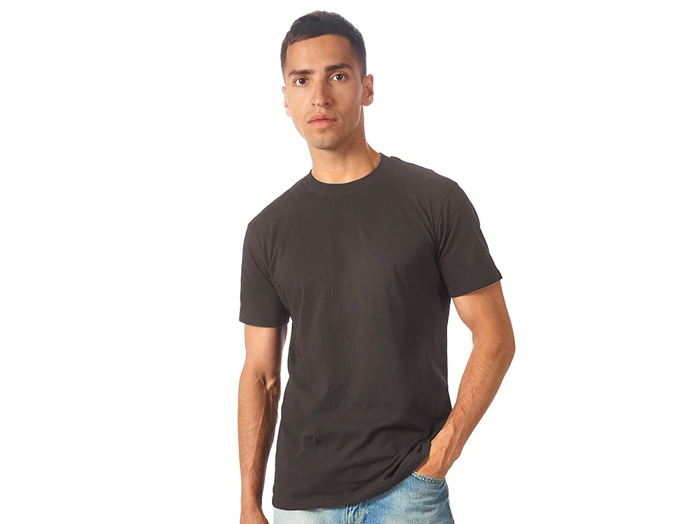 Футболка Super Club мужская - фото 4