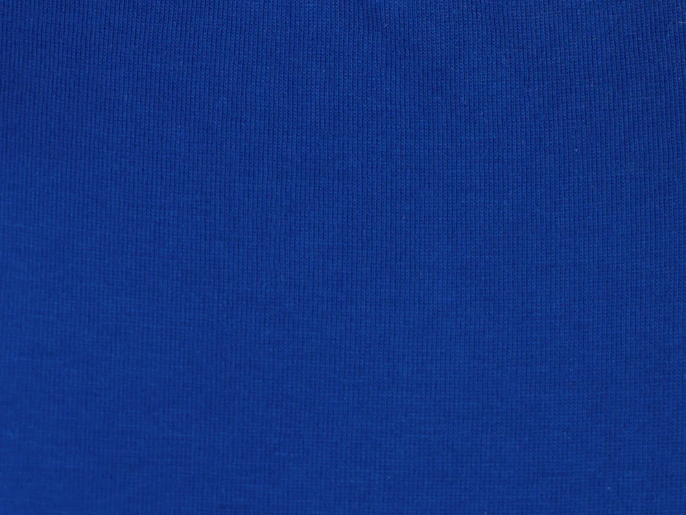 Футболка Super Club мужская синий классический 3XL - фото 11