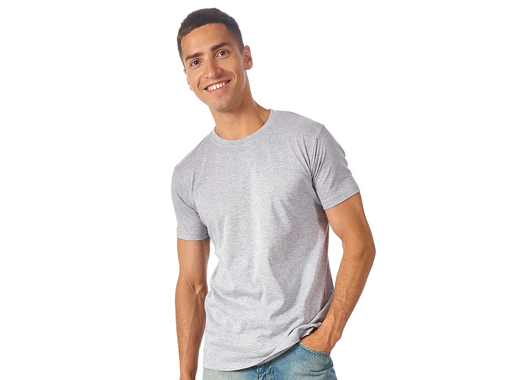 Футболка Super Club мужская - фото 17