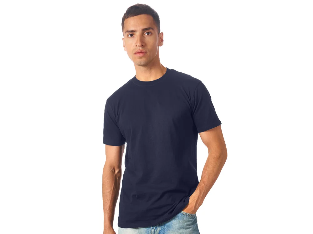 Футболка Super Club мужская - фото 10