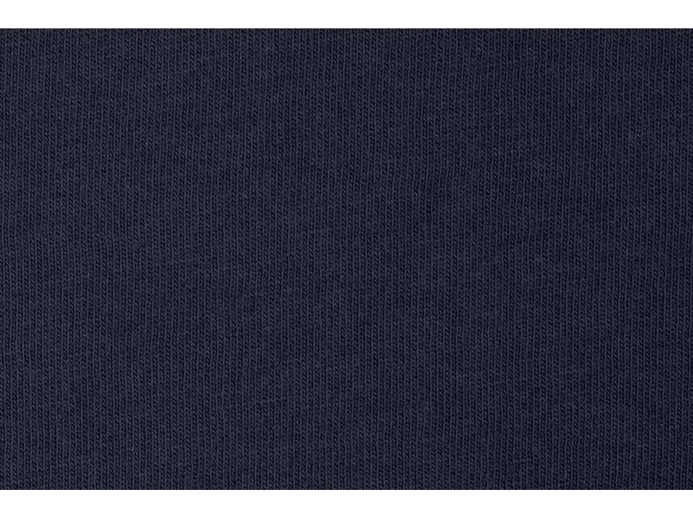 Футболка Super Club мужская темно-синий XL - фото 10