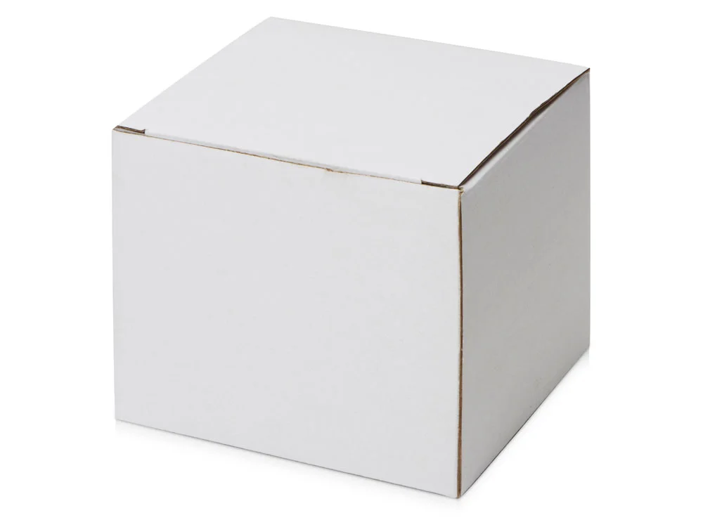 Часы с цепочкой на подставке, золотистый, красное дерево - фото 3