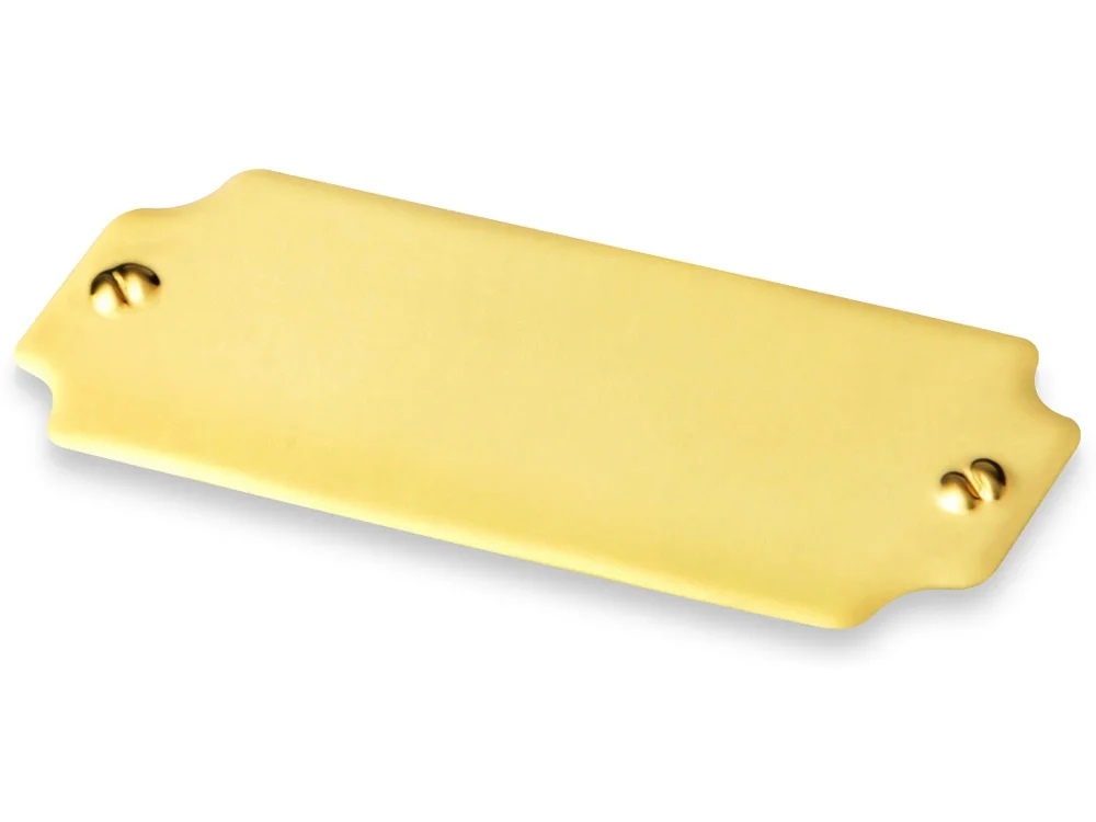 Шильд Самородок