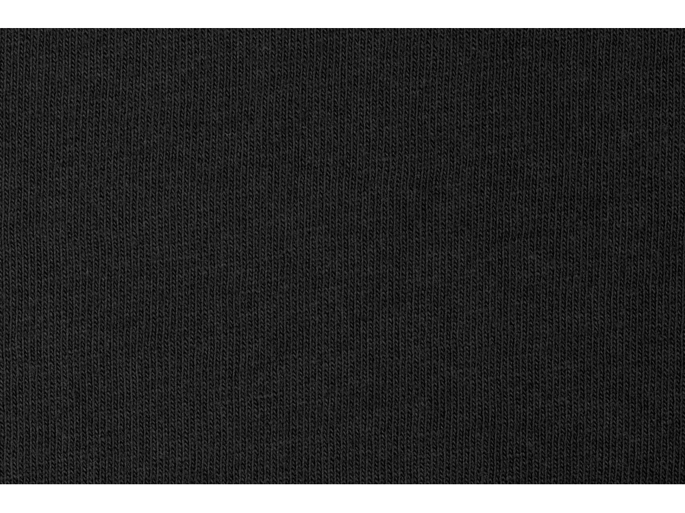 Футболка Super Heavy Super Club мужская черный 2XL - фото 10