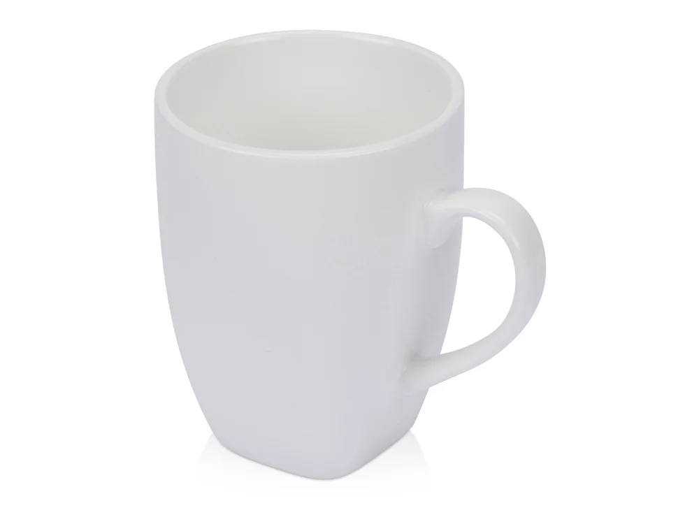 Кружка Страда