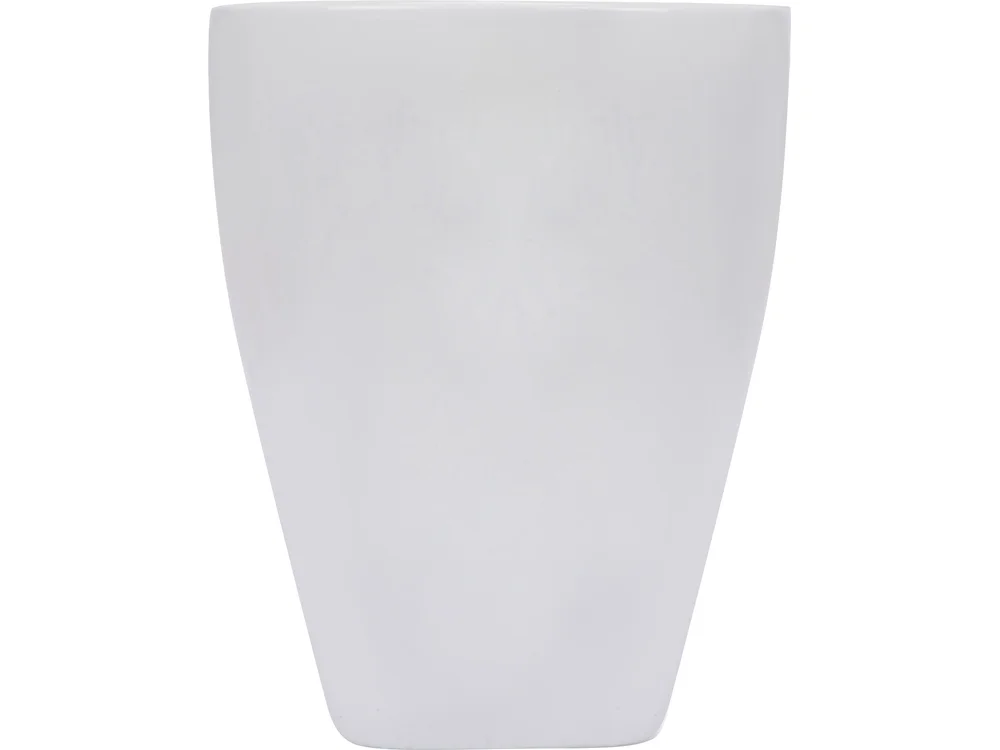 Кружка Страда белый 300 мл - фото 5