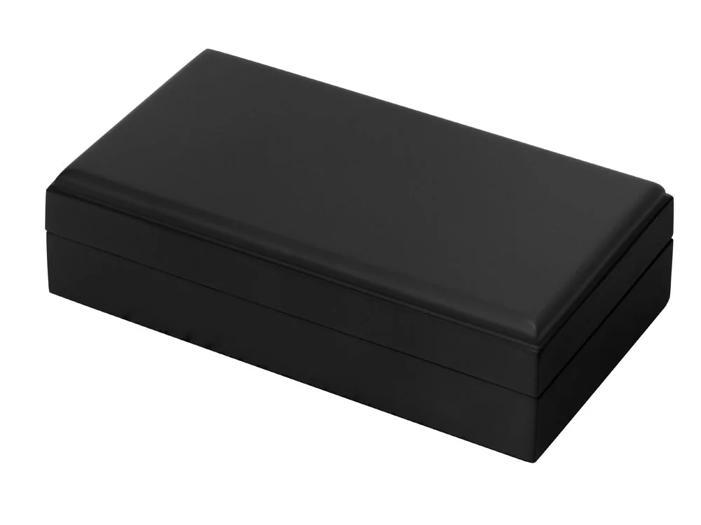 Ручка-роллер «Палата Лордов», черный/золотистый - фото 7