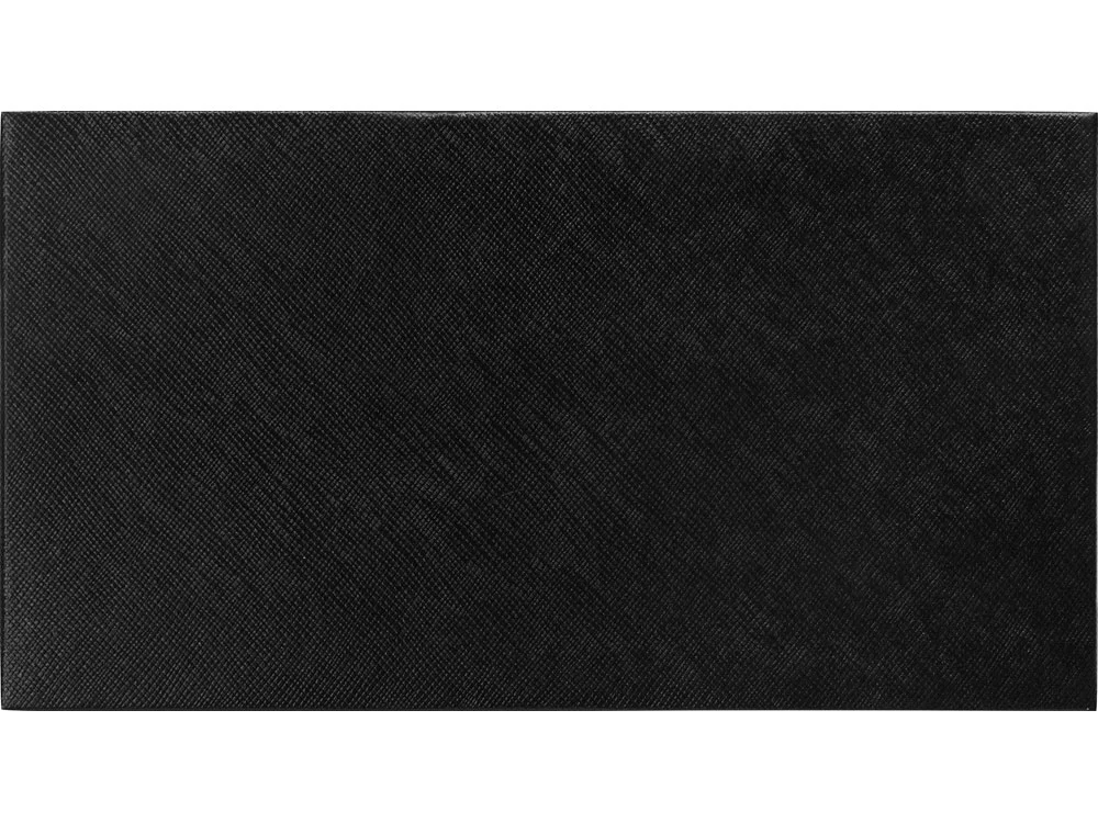 Ручка-роллер «Палата Лордов», черный/золотистый - фото 8