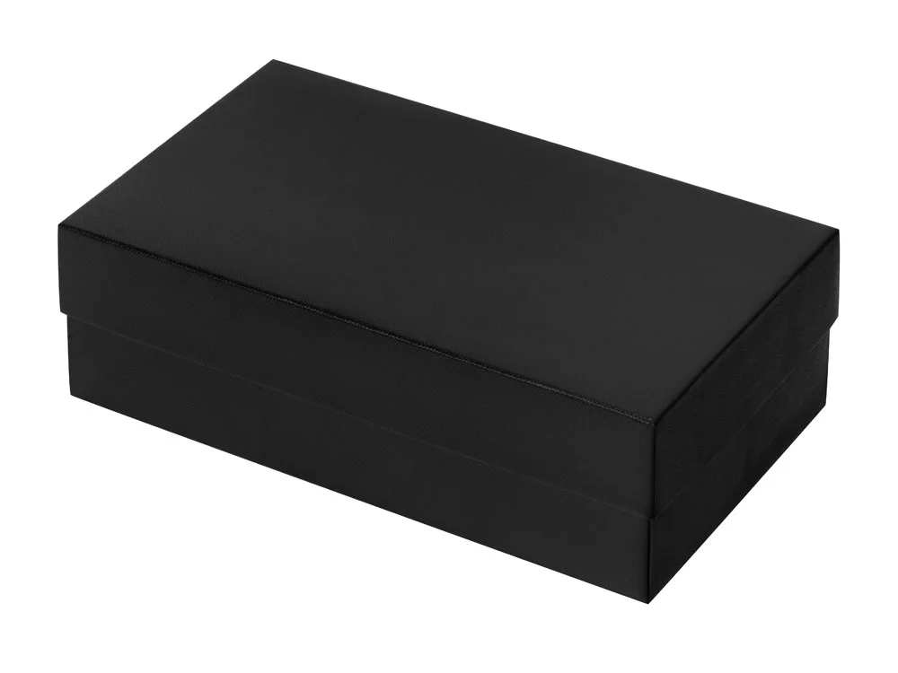 Ручка-роллер «Палата Лордов», черный/золотистый - фото 9