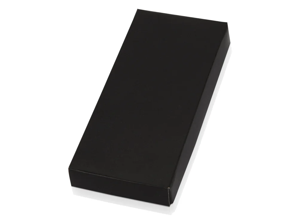 Брелок Избушка серебристый глянцевый - фото 4