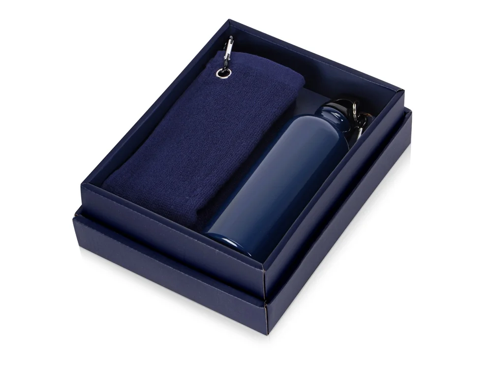 Набор Фитнес - фото 2