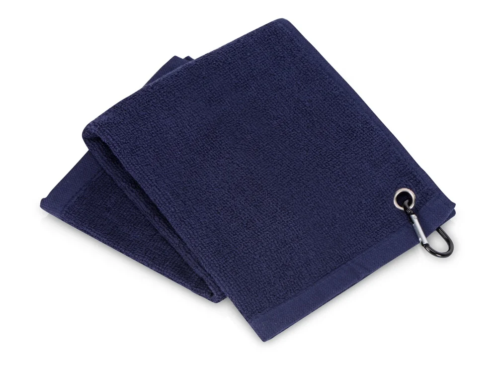 Набор «Фитнес», синий, 500 мл - фото 3