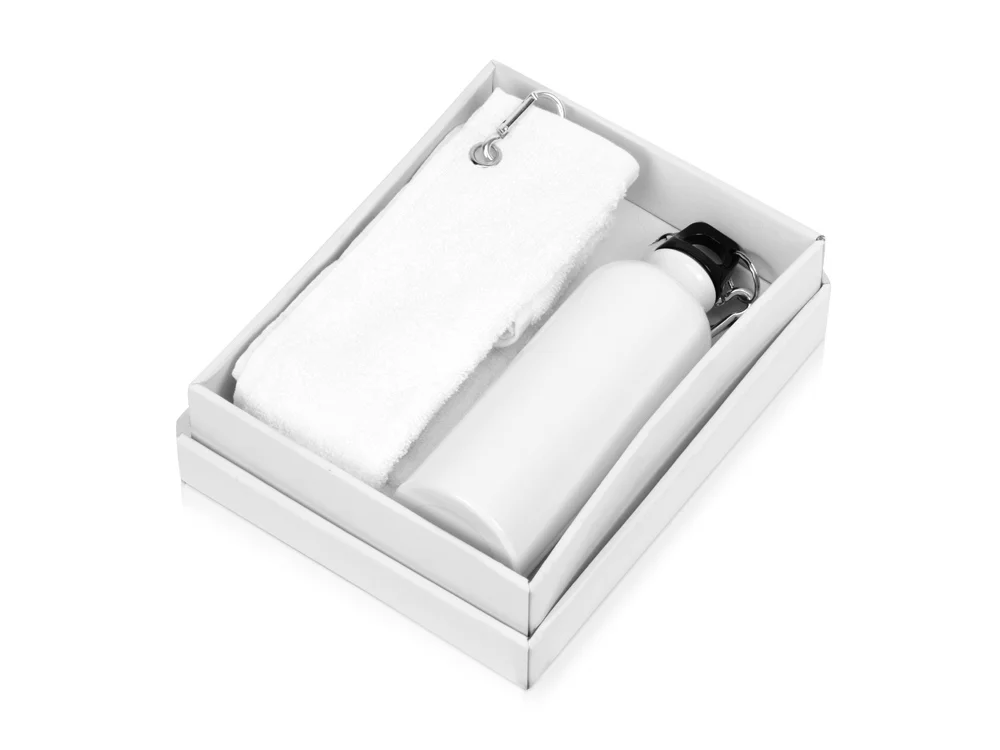 Набор Фитнес - фото 3