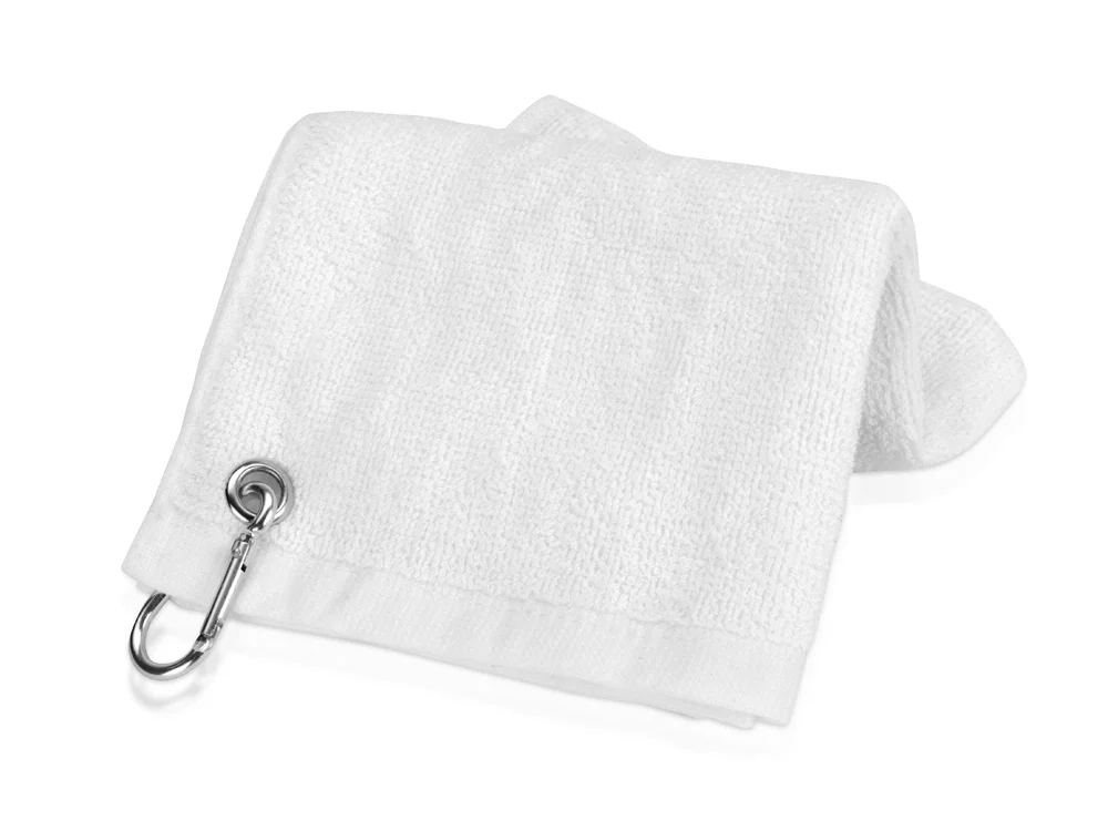 Набор Фитнес белый 500 мл - фото 3