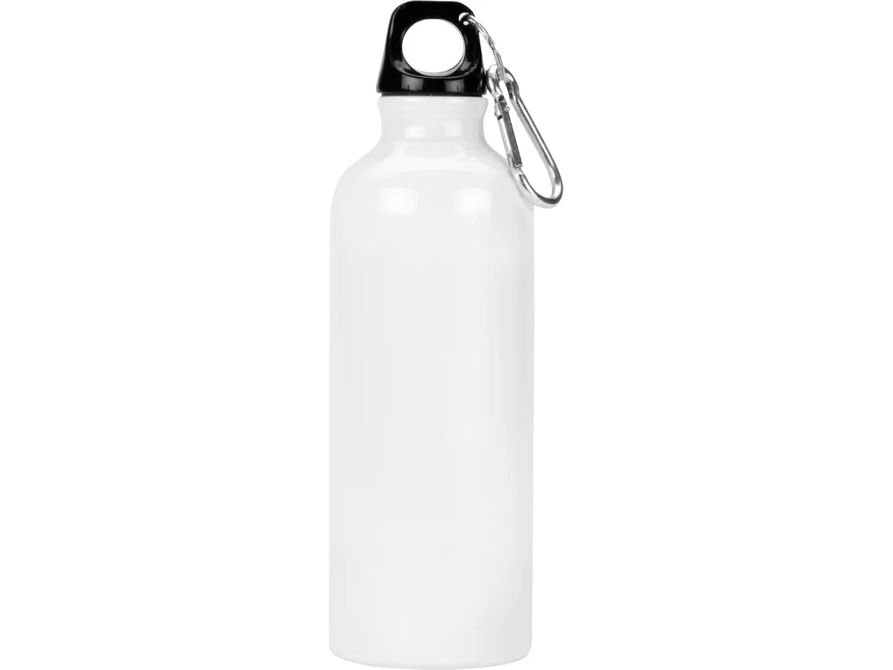 Набор Фитнес белый 500 мл - фото 4