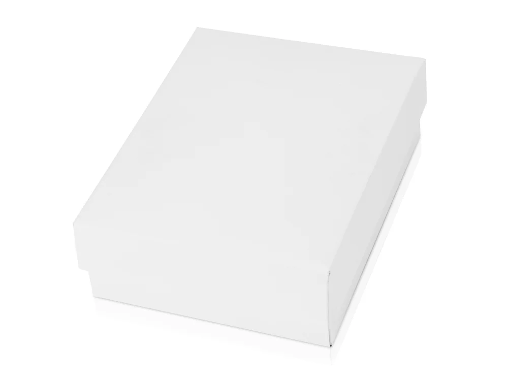 Набор Фитнес белый 500 мл - фото 5