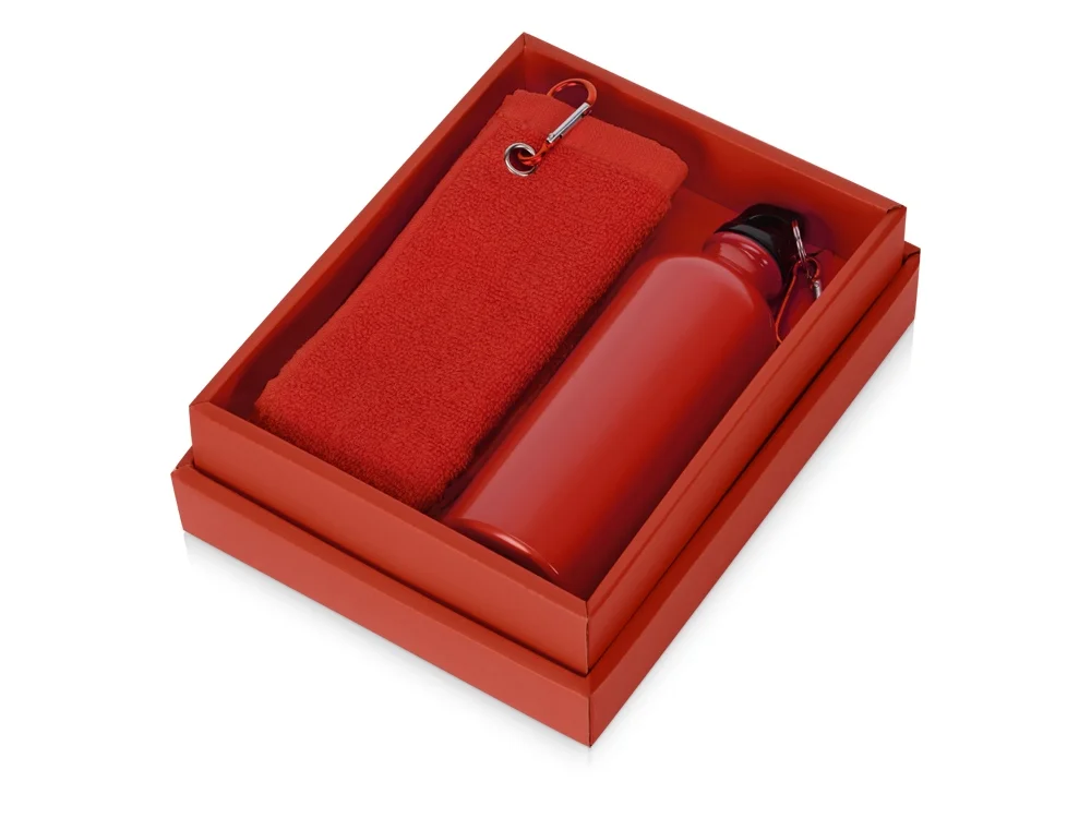 Набор Фитнес - фото 4