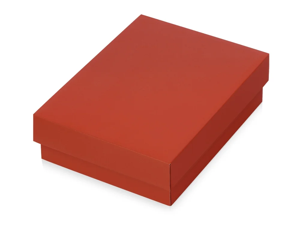 Набор «Фитнес», красный, 500 мл - фото 5