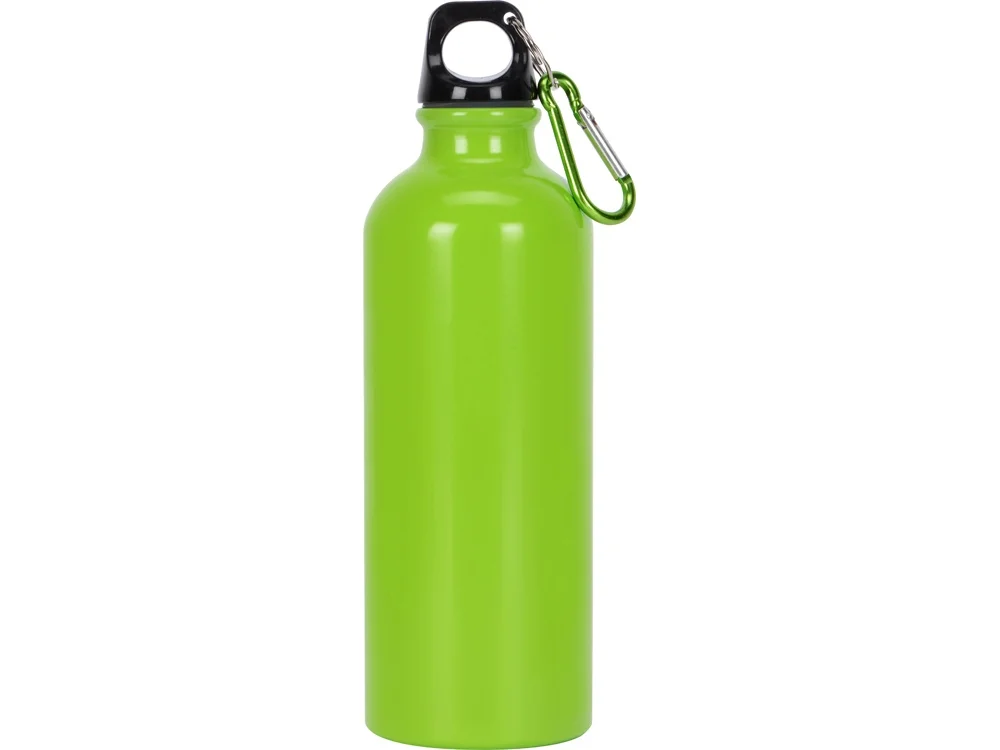 Набор Фитнес зеленое яблоко 500 мл - фото 4