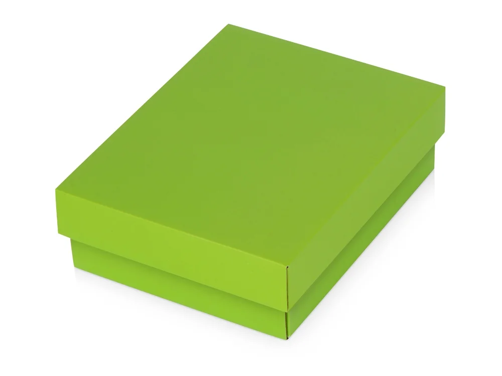 Набор Фитнес зеленое яблоко 500 мл - фото 5