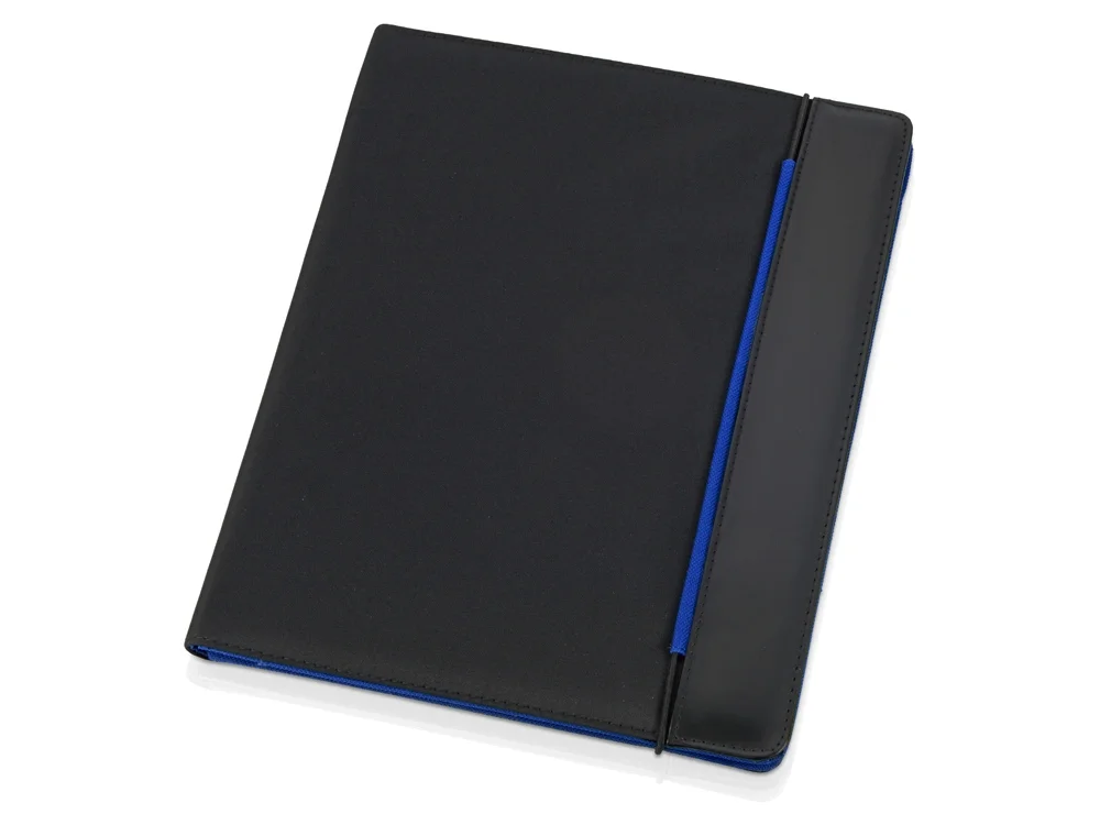 Папка для документов Делос - фото 3