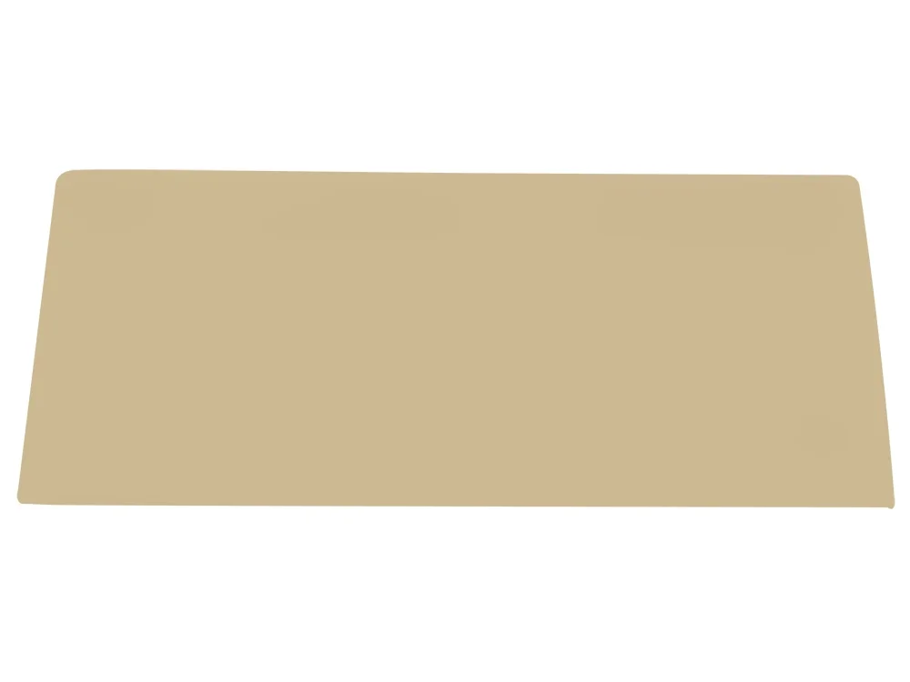 Копилка Слиток золота - фото 4