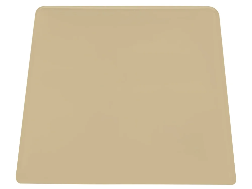 Копилка Слиток золота - фото 5