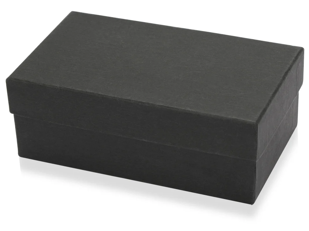 Копилка Слиток золота - фото 6