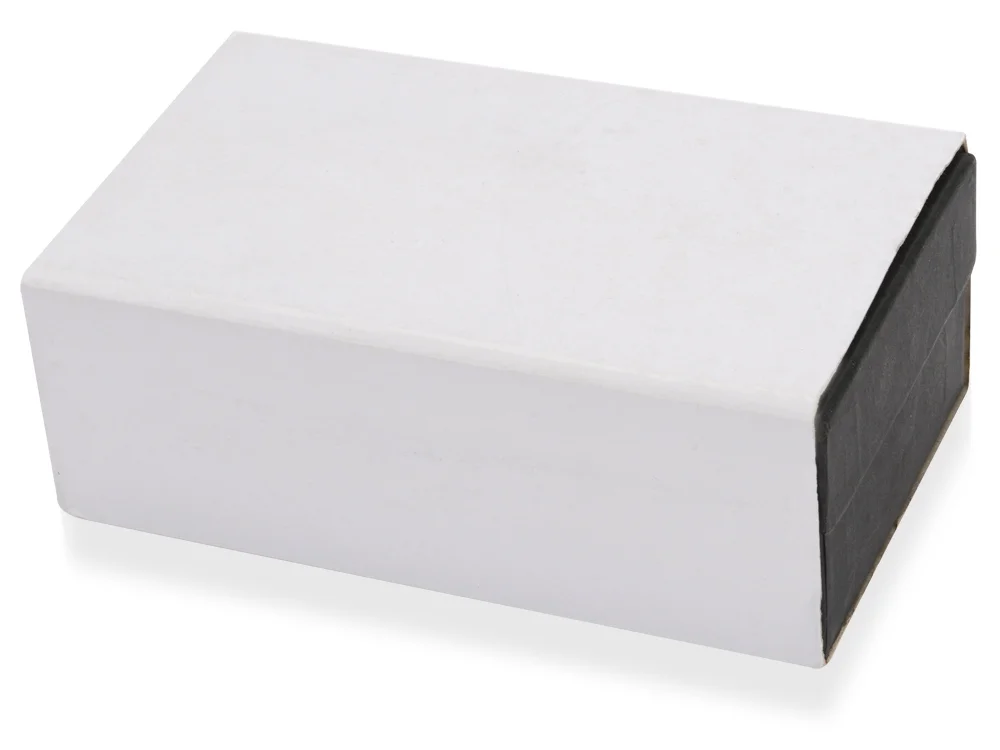 Копилка Слиток золота - фото 7