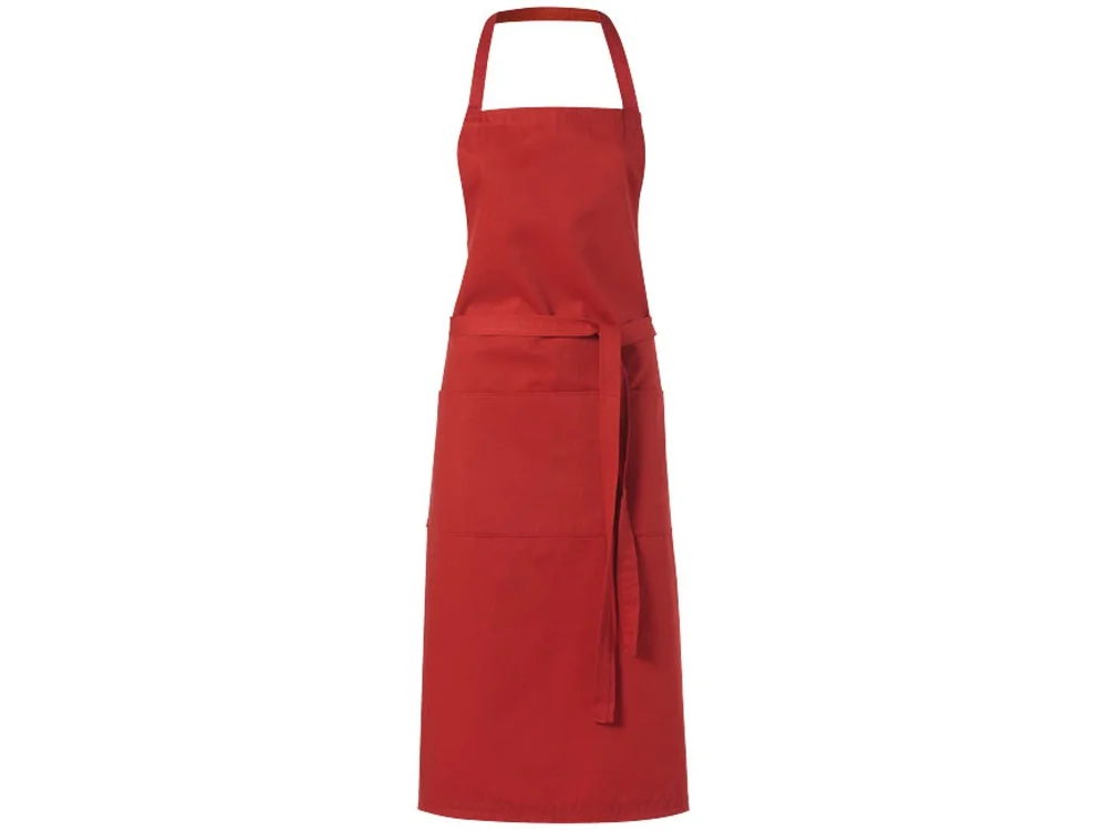 Фартук Viera - фото 8