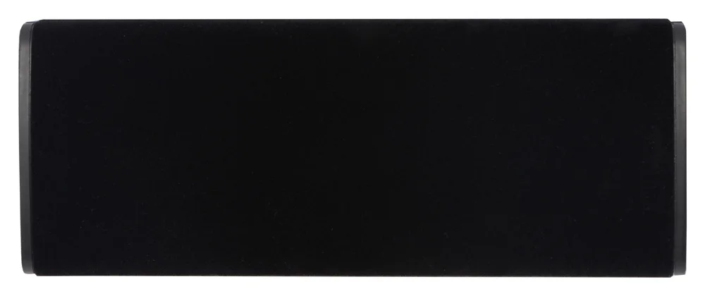 Подарочный набор ручек «Кюри», черный/серебристый - фото 4