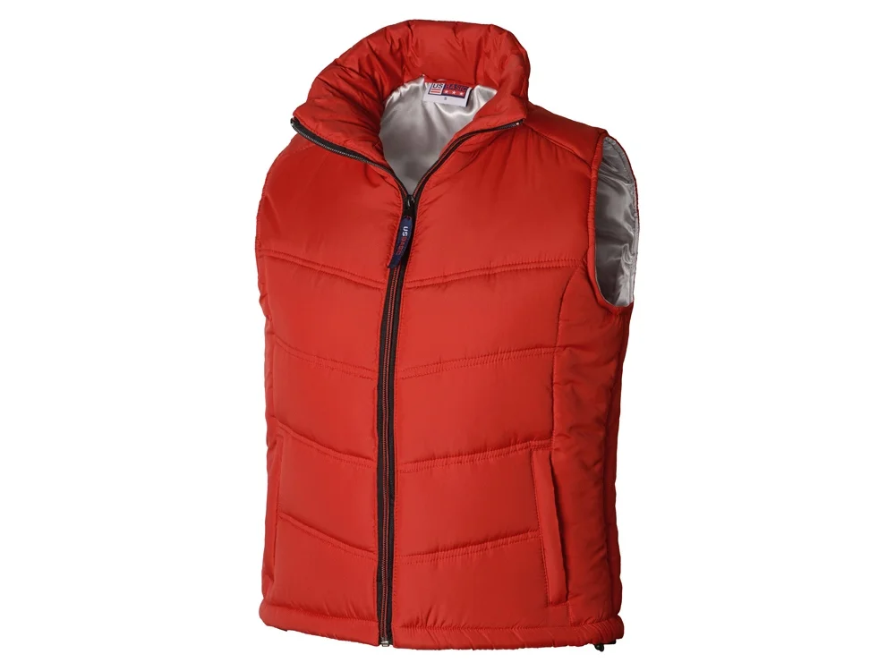 Жилет Vigour женский - фото 5