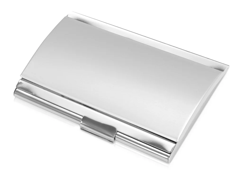 Визитница Изольда